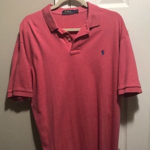 Ralph Lauren Polo